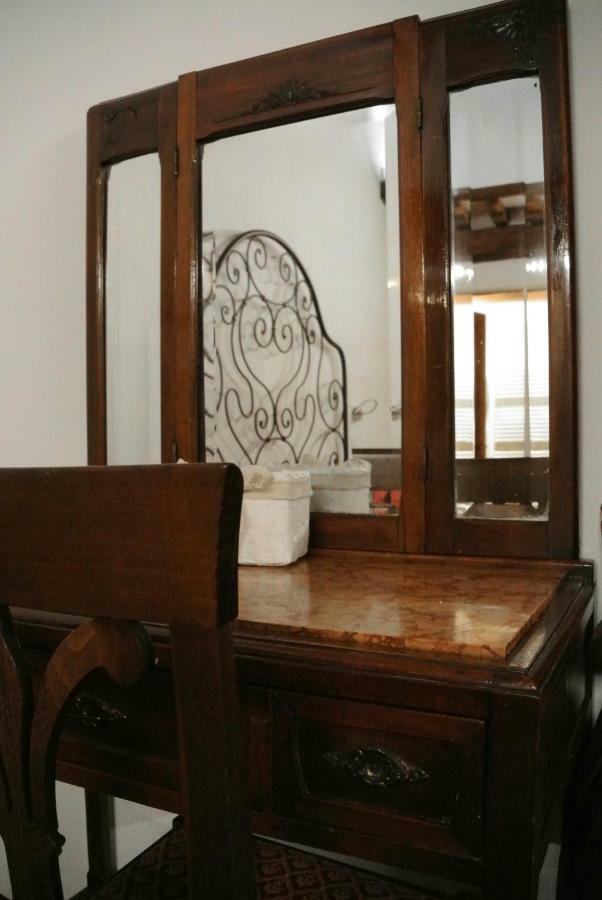 Antiche Dimore San Felice Spello Zewnętrze zdjęcie